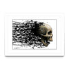 Skull Splatter