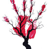 Trees of Nerves