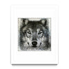 Wolf Splatter