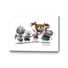 Rugrats Creepyfied