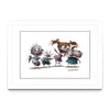 Rugrats Creepyfied