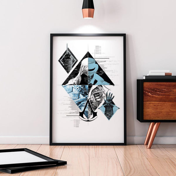 Failed to Reinitialize I