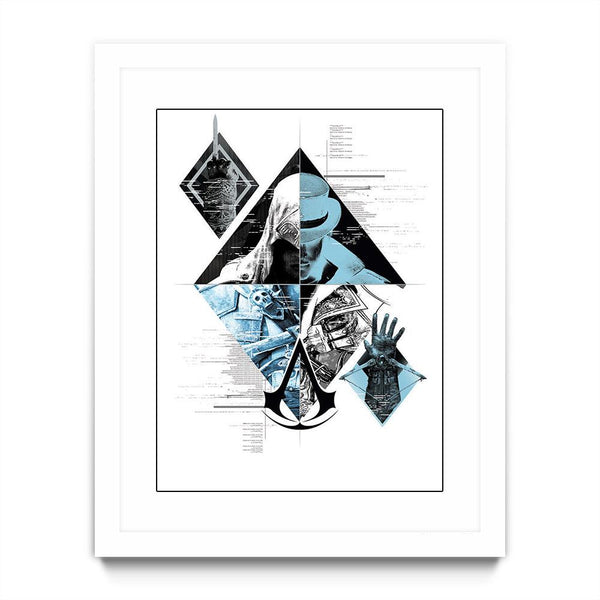 Failed to Reinitialize I