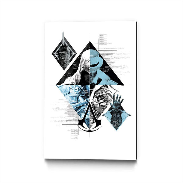 Failed to Reinitialize I