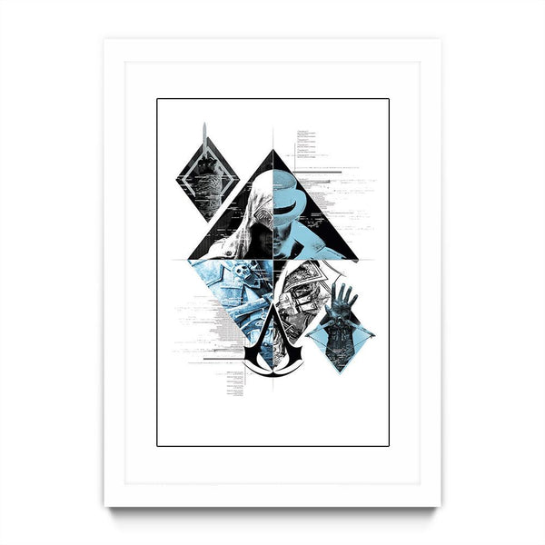 Failed to Reinitialize I