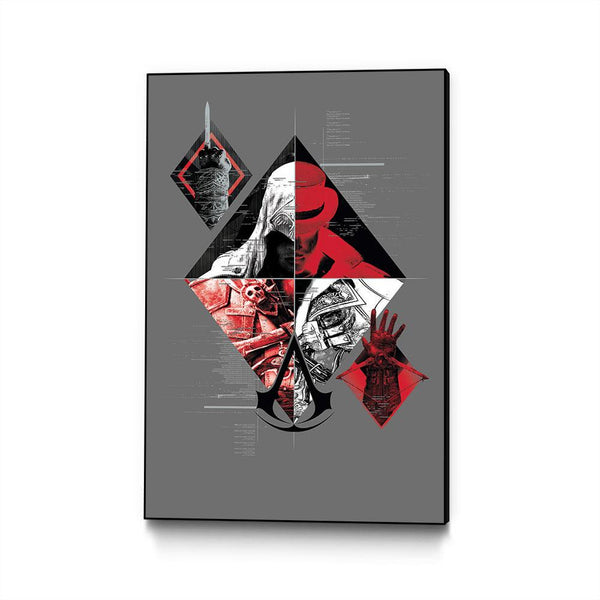 Failed to Reinitialize I