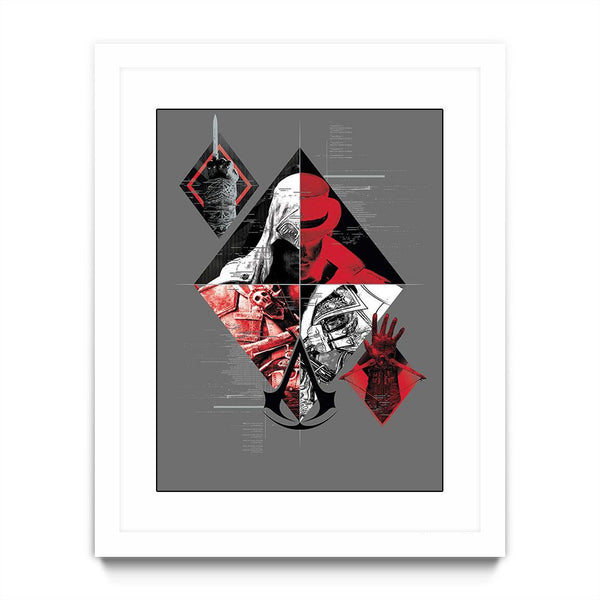 Failed to Reinitialize I