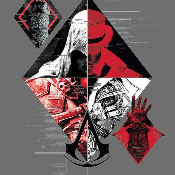 Failed to Reinitialize I