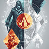 Legacy II