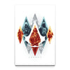 Legacy IV