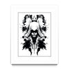 Assassins Creed Inkblot II