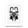 Assassins Creed Inkblot II