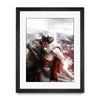 Ezio and the Doc