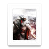 Ezio and the Doc