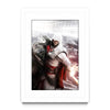 Ezio and the Doc