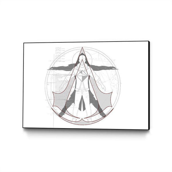 Failed to Reinitialize II