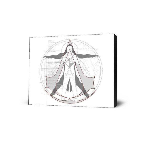 Failed to Reinitialize II