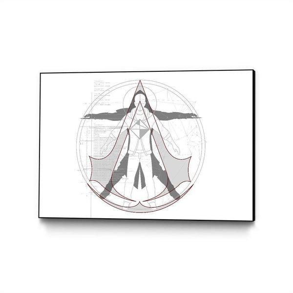 Failed to Reinitialize II