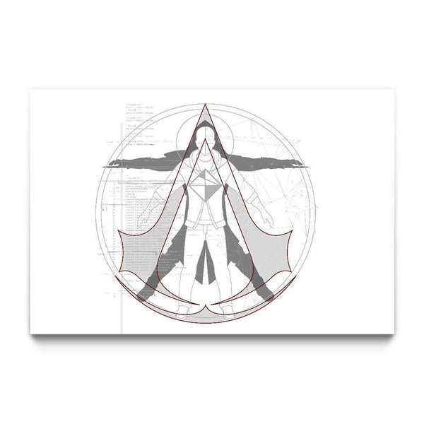 Failed to Reinitialize II