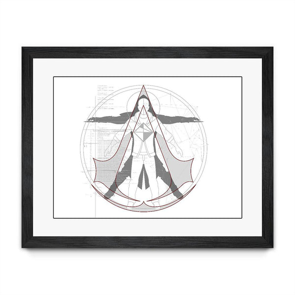 Failed to Reinitialize II