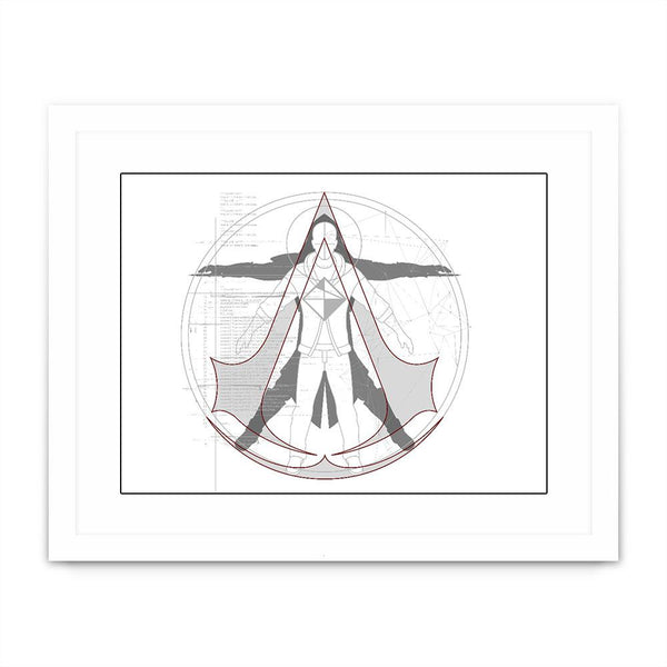 Failed to Reinitialize II