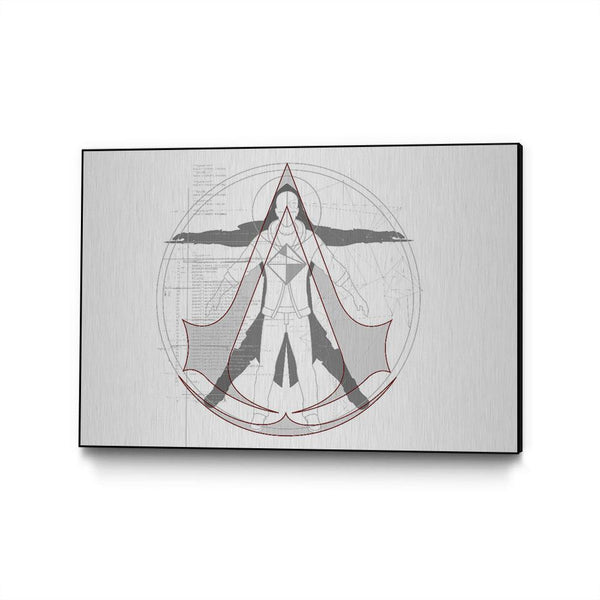 Failed to Reinitialize II