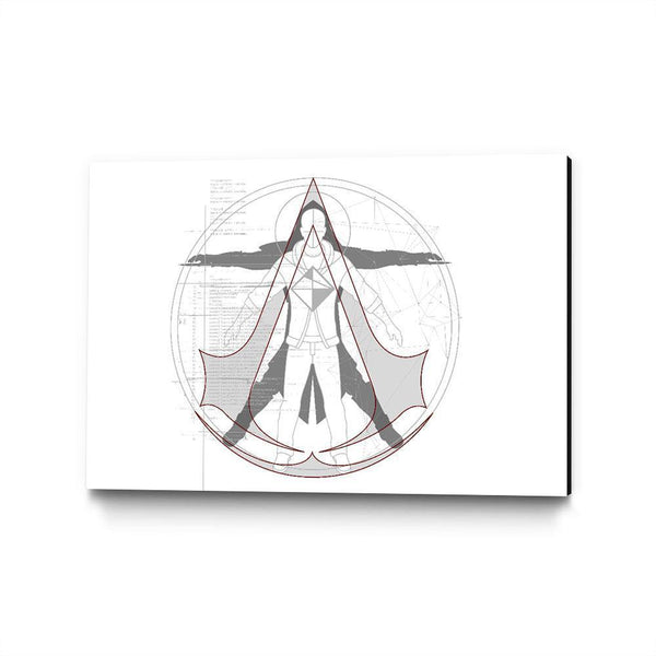 Failed to Reinitialize II