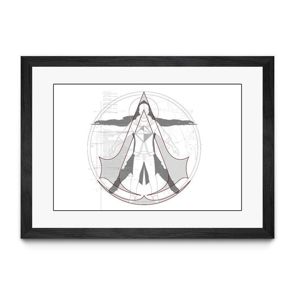 Failed to Reinitialize II