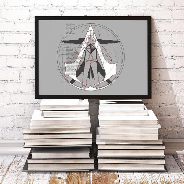 Failed to Reinitialize II