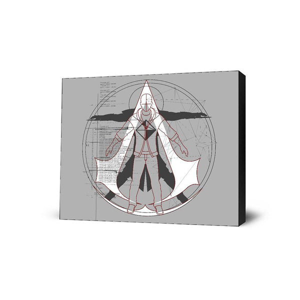 Failed to Reinitialize II