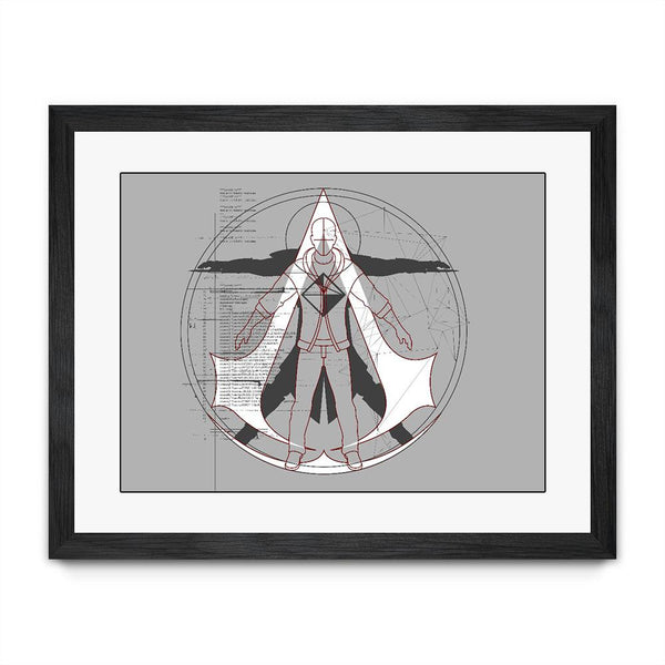 Failed to Reinitialize II