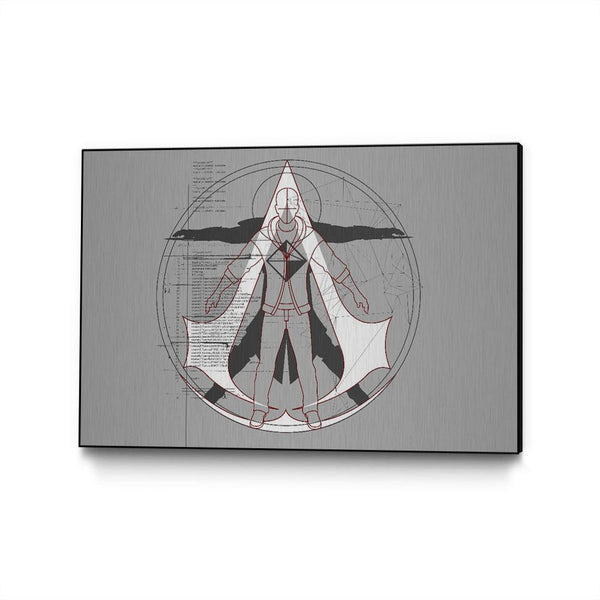 Failed to Reinitialize II