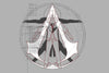 Failed to Reinitialize II