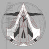 Failed to Reinitialize II