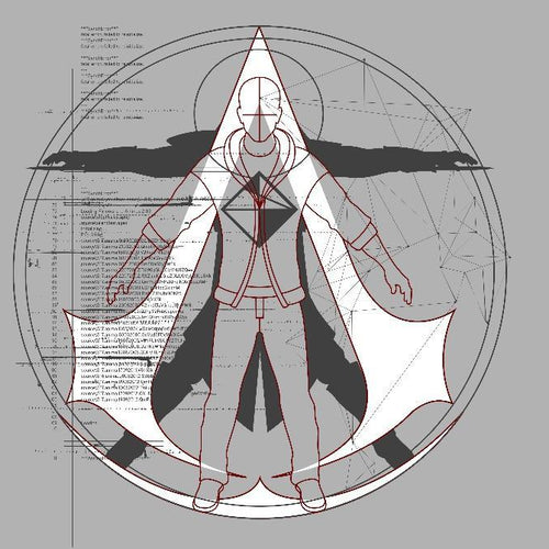 Failed to Reinitialize II