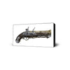 Blunderbuss