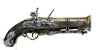 Blunderbuss