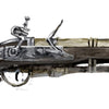 Blunderbuss