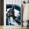 Altair I