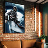 Altair I