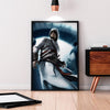 Altair I