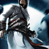 Altair I