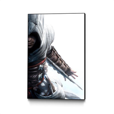 Altair II