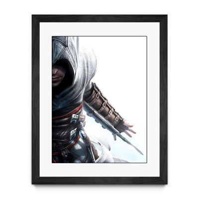 Altair II