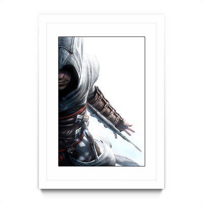 Altair II