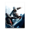 Altair III