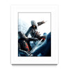 Altair III