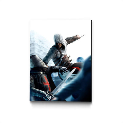 Altair III