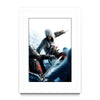 Altair III