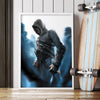 Altair IV